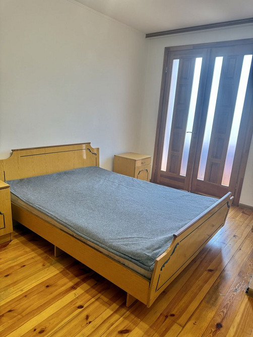 $ Здам 2 кім  квартиру р-н Павлюченка Рівне - зображення 7