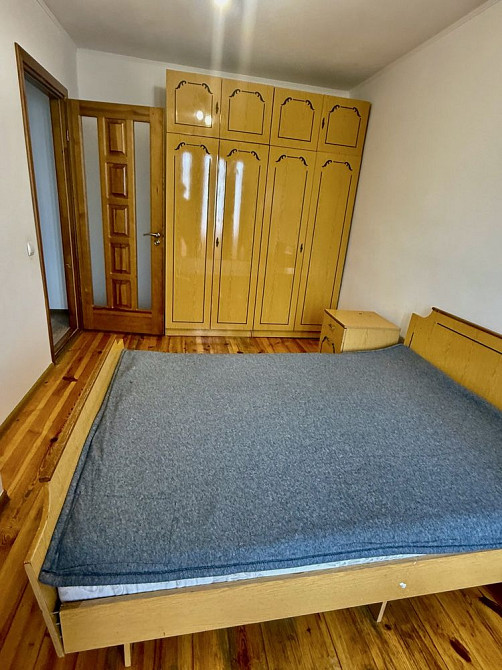 $ Здам 2 кім  квартиру р-н Павлюченка Рівне - зображення 6