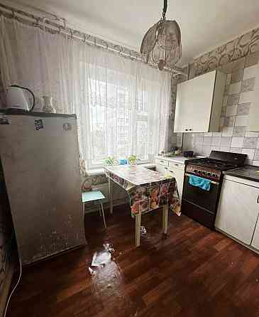 Предлагается к аренде 1 квартира ул курузова Новослобідка