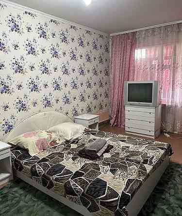 Предлагается к аренде 1 квартира ул курузова Новослобідка