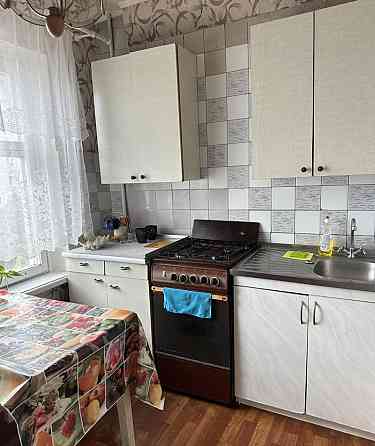 Предлагается к аренде 1 квартира ул курузова Новослобідка