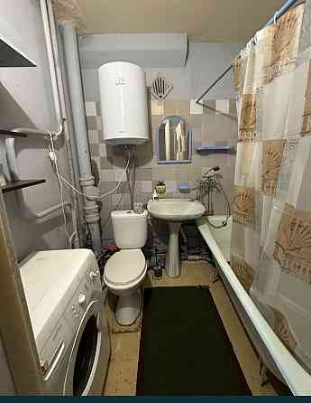 Предлагается к аренде 1 квартира ул курузова Новослобідка