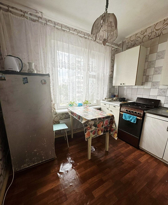 Предлагается к аренде 1 квартира ул курузова Новослободка - изображение 4