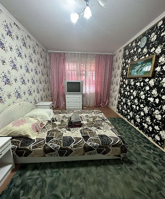 Предлагается к аренде 1 квартира ул курузова Новослободка - изображение 2