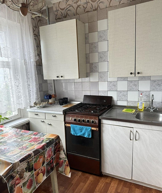 Предлагается к аренде 1 квартира ул курузова Новослободка - изображение 3