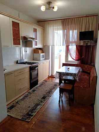 # Здам 3кім.квартиру на Ювілейному Ровно