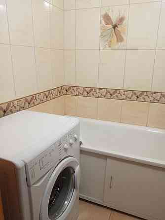 # Здам 3кім.квартиру на Ювілейному Ровно