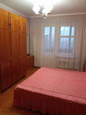 # Здам 3кім.квартиру на Ювілейному Ровно