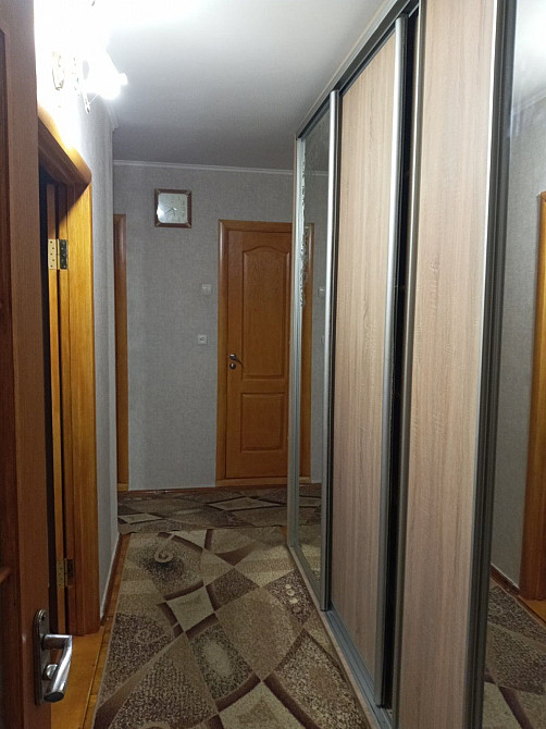 # Здам 3кім.квартиру на Ювілейному Ровно - изображение 7