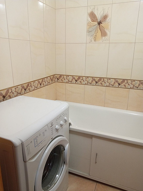 # Здам 3кім.квартиру на Ювілейному Ровно - изображение 5