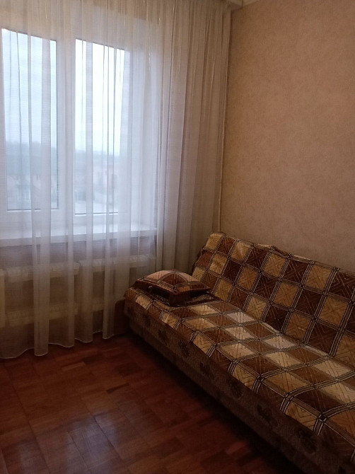 # Здам 3кім.квартиру на Ювілейному Ровно - изображение 3