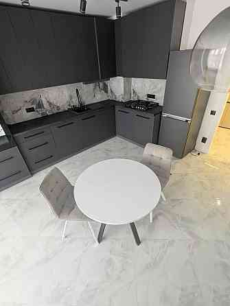 Оренда 2кім вул.Трускавецька Львів