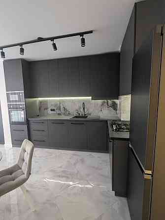 Оренда 2кім вул.Трускавецька Львів