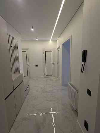 Оренда 2кім вул.Трускавецька Львів