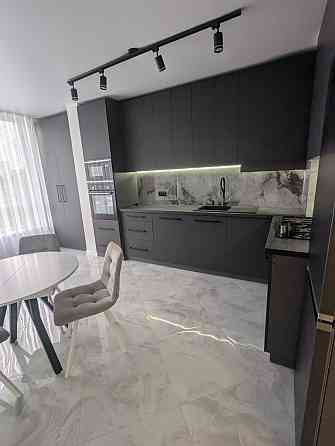 Оренда 2кім вул.Трускавецька Львів