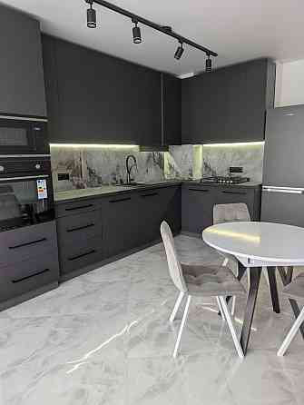 Оренда 2кім вул.Трускавецька Львів