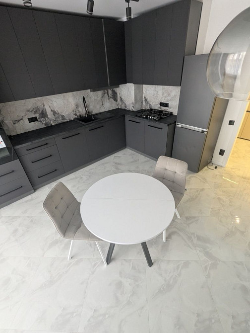 Оренда 2кім вул.Трускавецька Львів - зображення 2