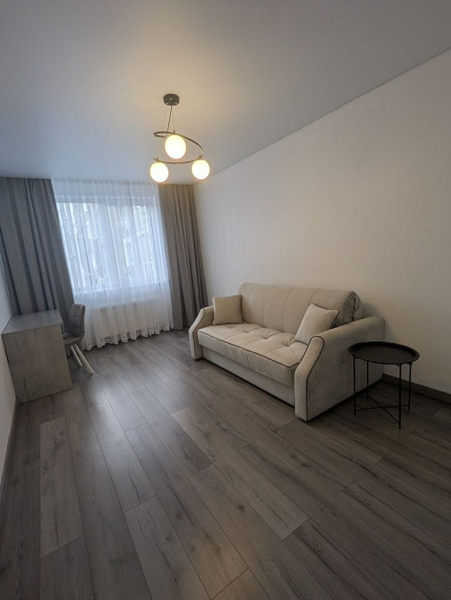 Оренда 2кім вул.Трускавецька Львів - зображення 6