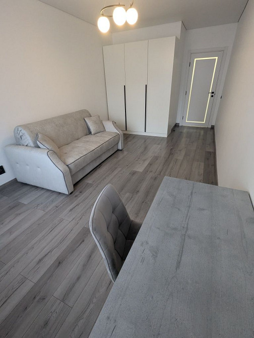 Оренда 2кім вул.Трускавецька Львів - зображення 7