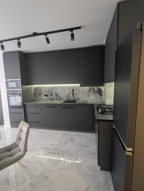 Оренда 2кім вул.Трускавецька Львів - зображення 4