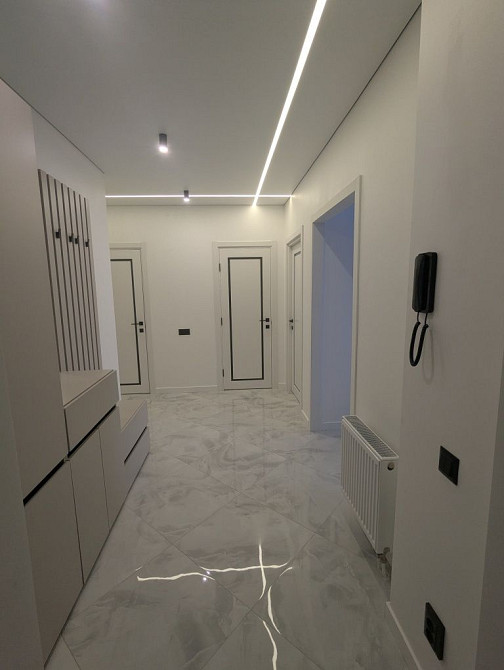 Оренда 2кім вул.Трускавецька Львів - зображення 5