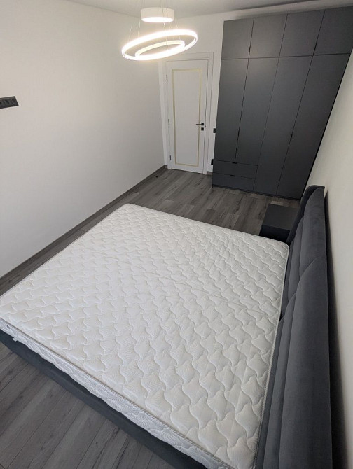 Оренда 2кім вул.Трускавецька Львів - зображення 8