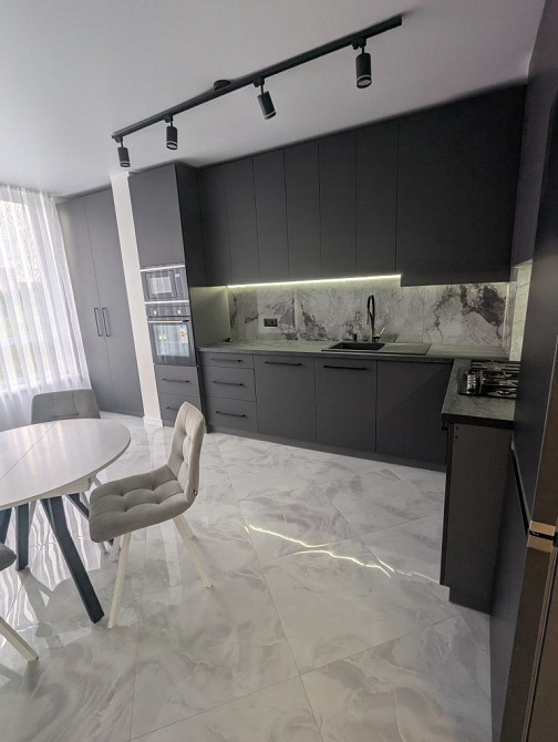 Оренда 2кім вул.Трускавецька Львів - зображення 3