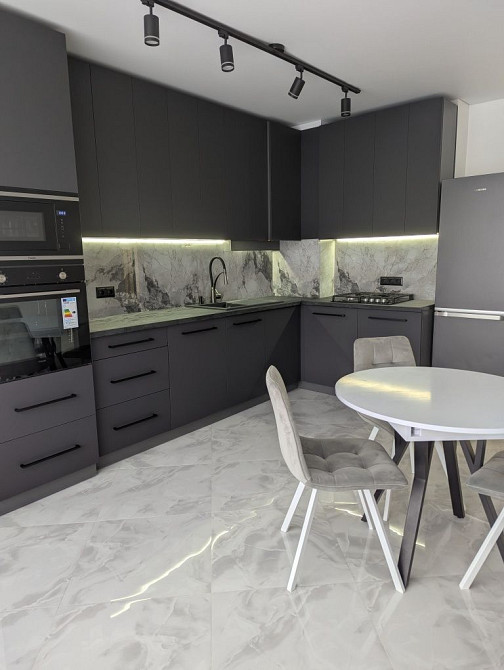 Оренда 2кім вул.Трускавецька Львів - зображення 1