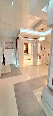 ТОП 2К на Лівому Березі !! 75 м2 Киев