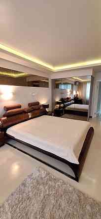 ТОП 2К на Лівому Березі !! 75 м2 Киев