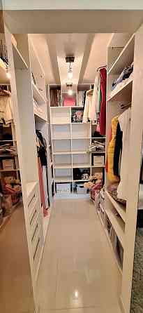 ТОП 2К на Лівому Березі !! 75 м2 Киев