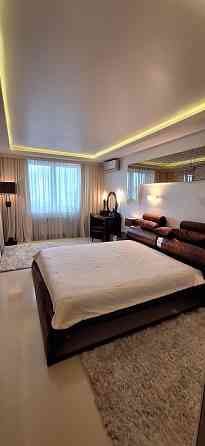 ТОП 2К на Лівому Березі !! 75 м2 Киев