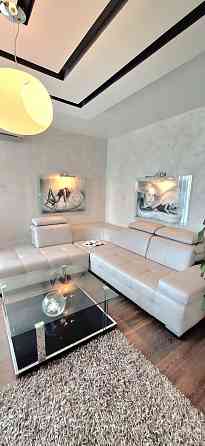 ТОП 2К на Лівому Березі !! 75 м2 Киев