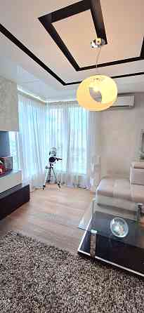 ТОП 2К на Лівому Березі !! 75 м2 Киев