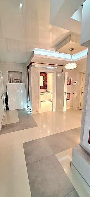 ТОП 2К на Лівому Березі !! 75 м2 Киев - изображение 2