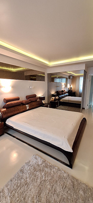 ТОП 2К на Лівому Березі !! 75 м2 Киев - изображение 1