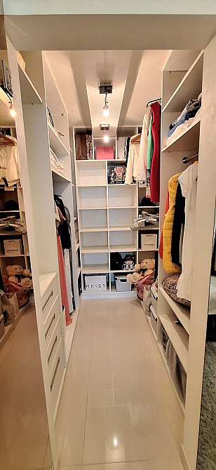 ТОП 2К на Лівому Березі !! 75 м2 Киев - изображение 5