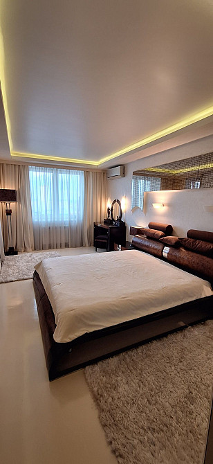 ТОП 2К на Лівому Березі !! 75 м2 Киев - изображение 6