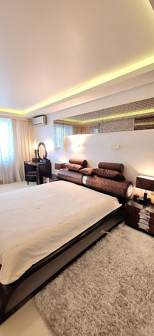 ТОП 2К на Лівому Березі !! 75 м2 Киев - изображение 7