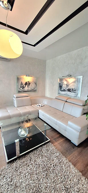 ТОП 2К на Лівому Березі !! 75 м2 Киев - изображение 4