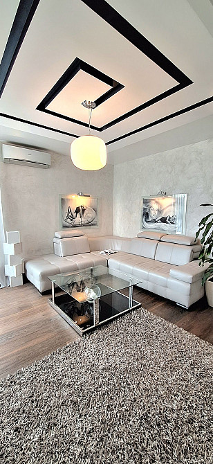 ТОП 2К на Лівому Березі !! 75 м2 Киев - изображение 8