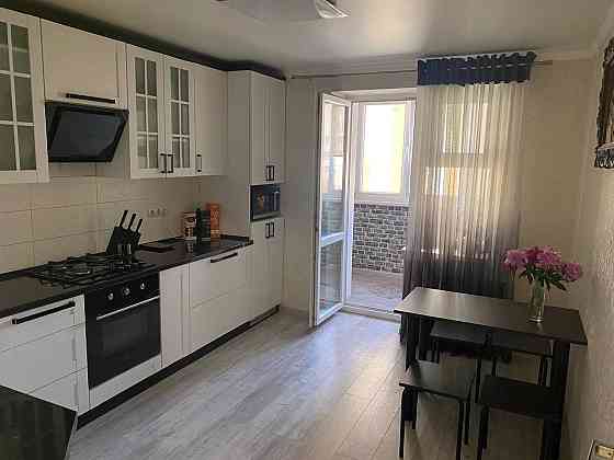 Здам в оренду  1 кімнатну квартиру.  Рн.Академічний. Винница