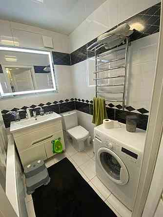 Здам в оренду  1 кімнатну квартиру.  Рн.Академічний. Винница