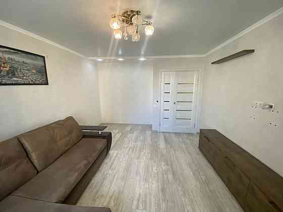 Здам в оренду  1 кімнатну квартиру.  Рн.Академічний. Винница