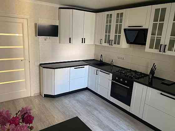 Здам в оренду  1 кімнатну квартиру.  Рн.Академічний. Винница