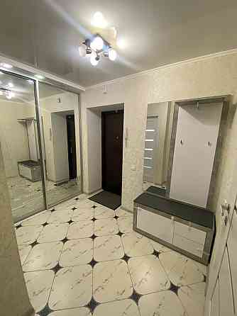 Здам в оренду  1 кімнатну квартиру.  Рн.Академічний. Винница