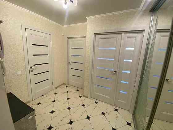 Здам в оренду  1 кімнатну квартиру.  Рн.Академічний. Винница