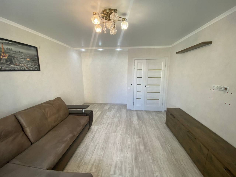 Здам в оренду  1 кімнатну квартиру.  Рн.Академічний. Вінниця - зображення 3