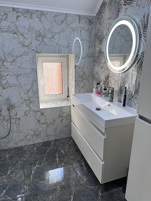 Здам в оренду  1 кімнатну квартиру.  Рн.Академічний. Вінниця - зображення 8