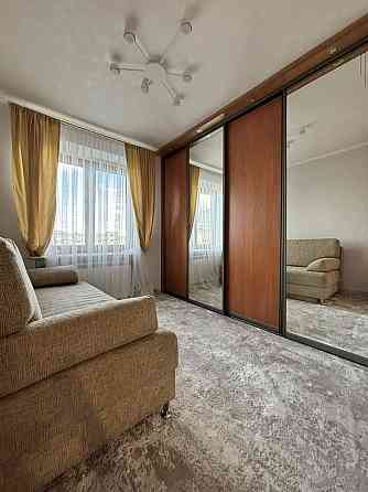 Перша здача 3 к квартири Чорновола перше кільце Брюховичі